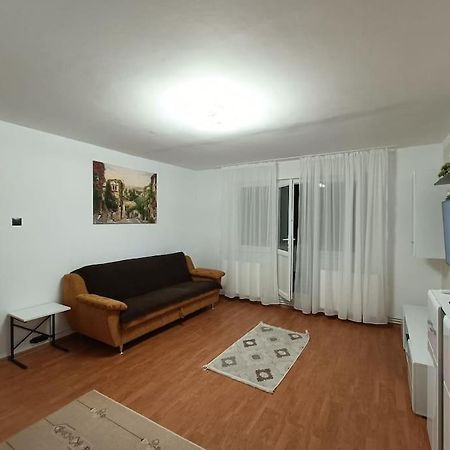 Apartament Alis2011 Buzau Exterior photo